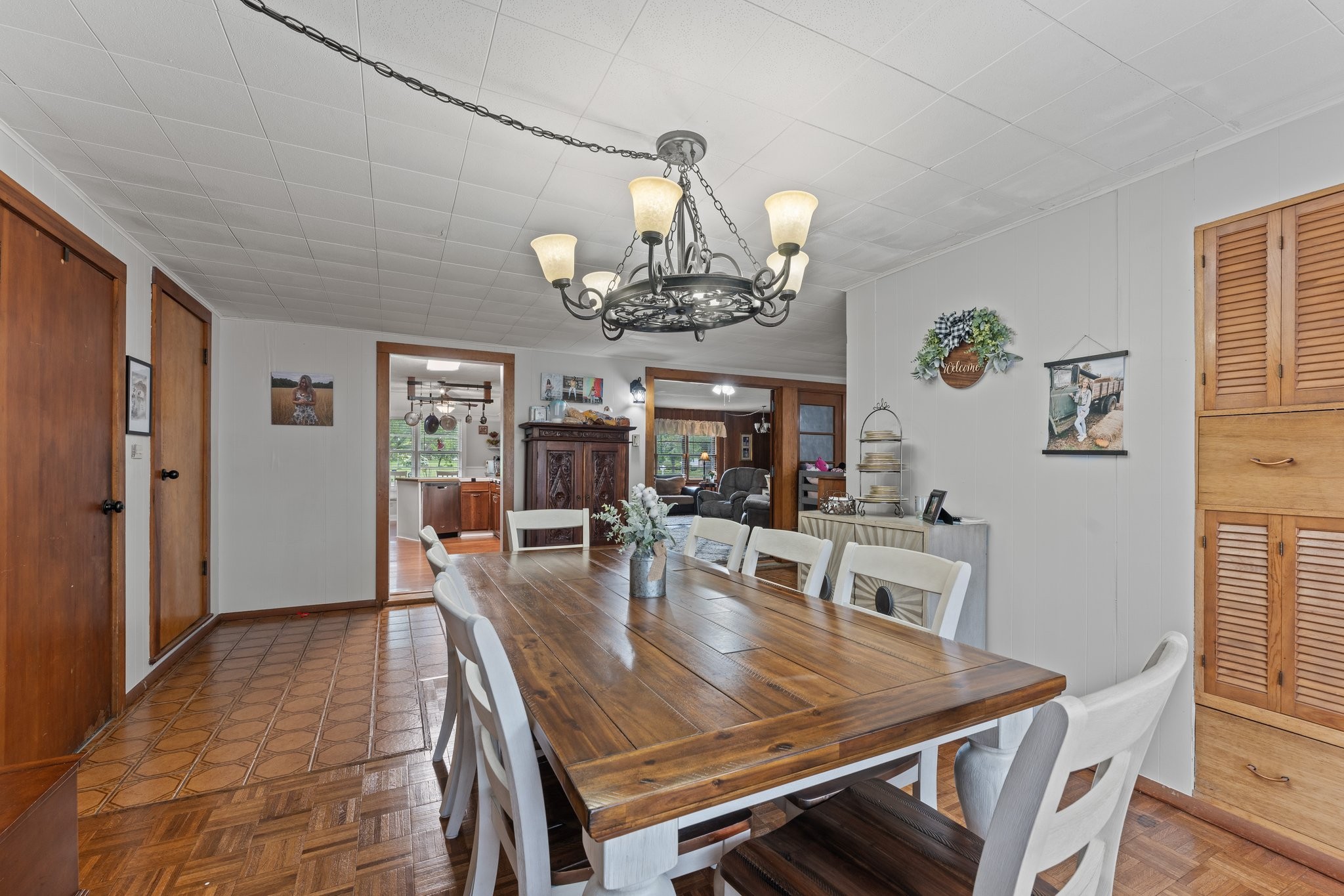 112 8th Ave, SE Winchester TN 37398