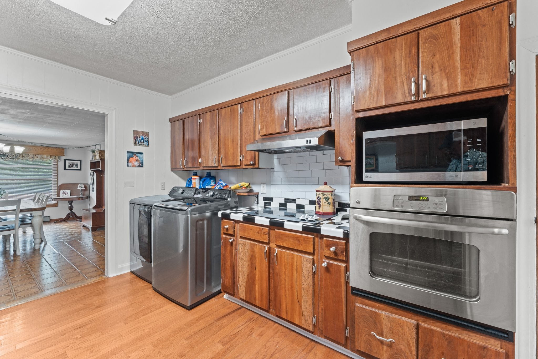 112 8th Ave, SE Winchester TN 37398