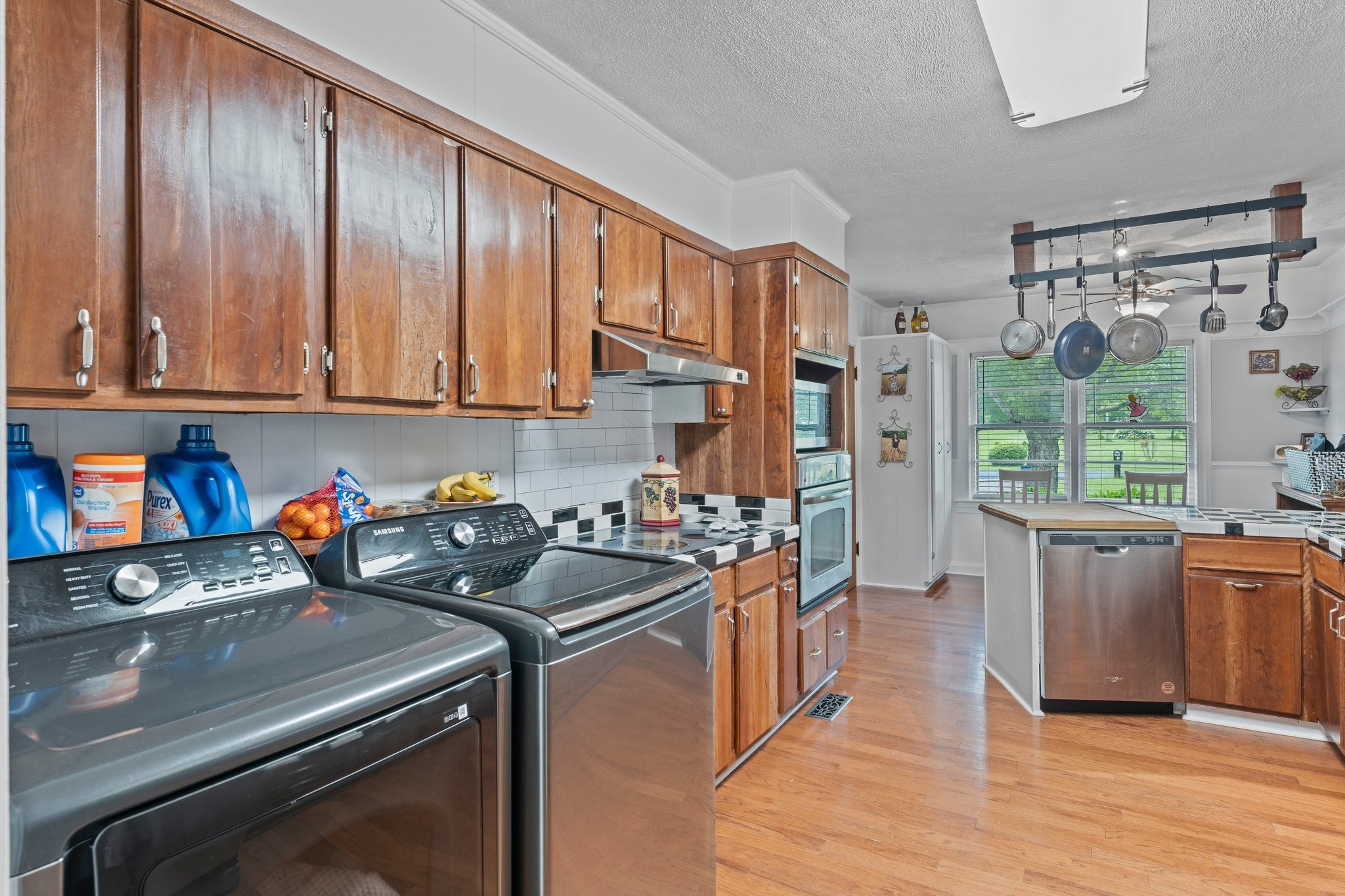 112 8th Ave, SE Winchester TN 37398