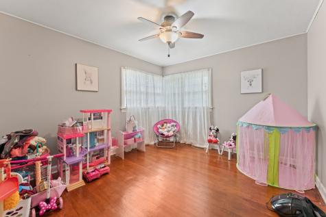 112 8th Ave, SE Winchester TN 37398
