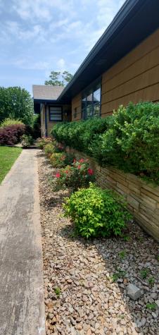 112 8th Ave, SE Winchester TN 37398