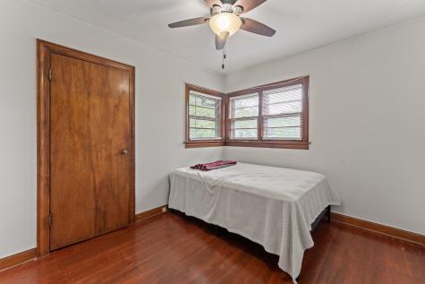112 8th Ave, SE Winchester TN 37398