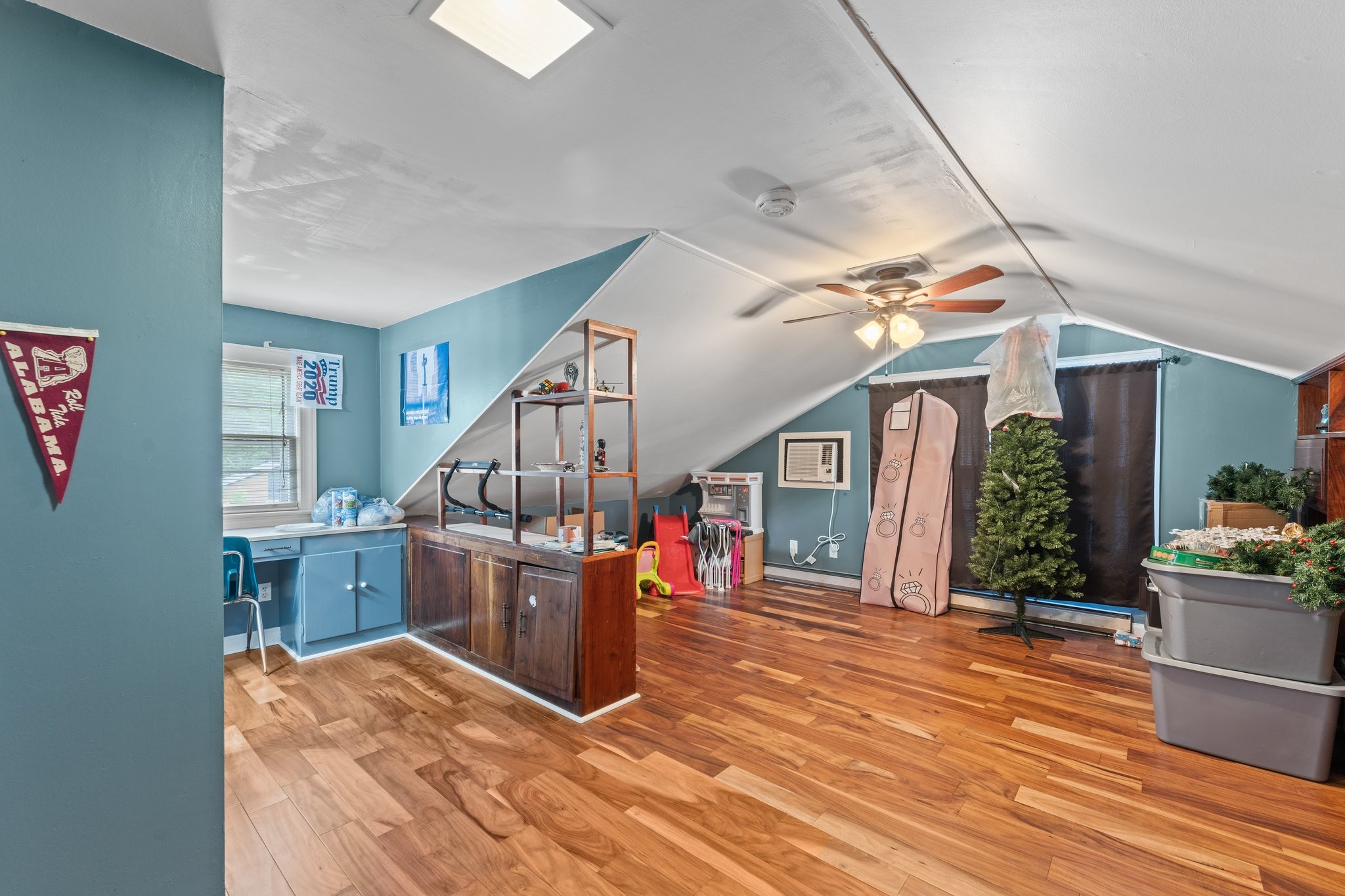 112 8th Ave, SE Winchester TN 37398