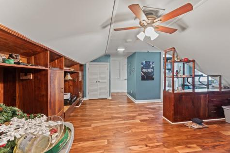 112 8th Ave, SE Winchester TN 37398