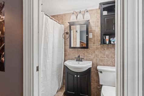 112 8th Ave, SE Winchester TN 37398