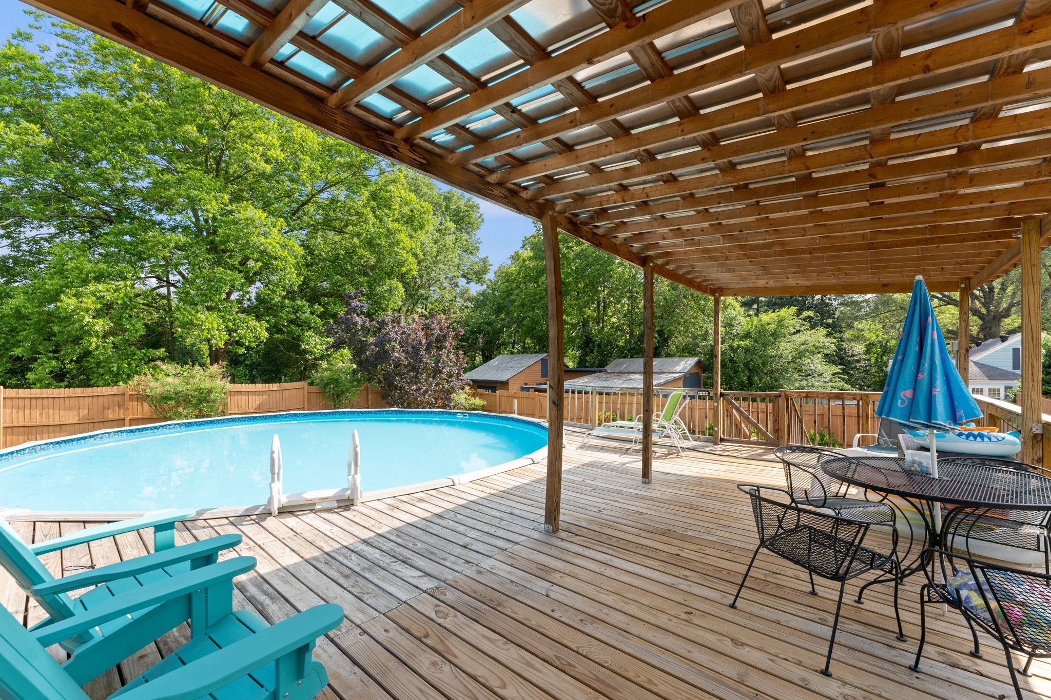 112 8th Ave, SE Winchester TN 37398
