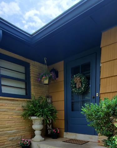 112 8th Ave, SE Winchester TN 37398