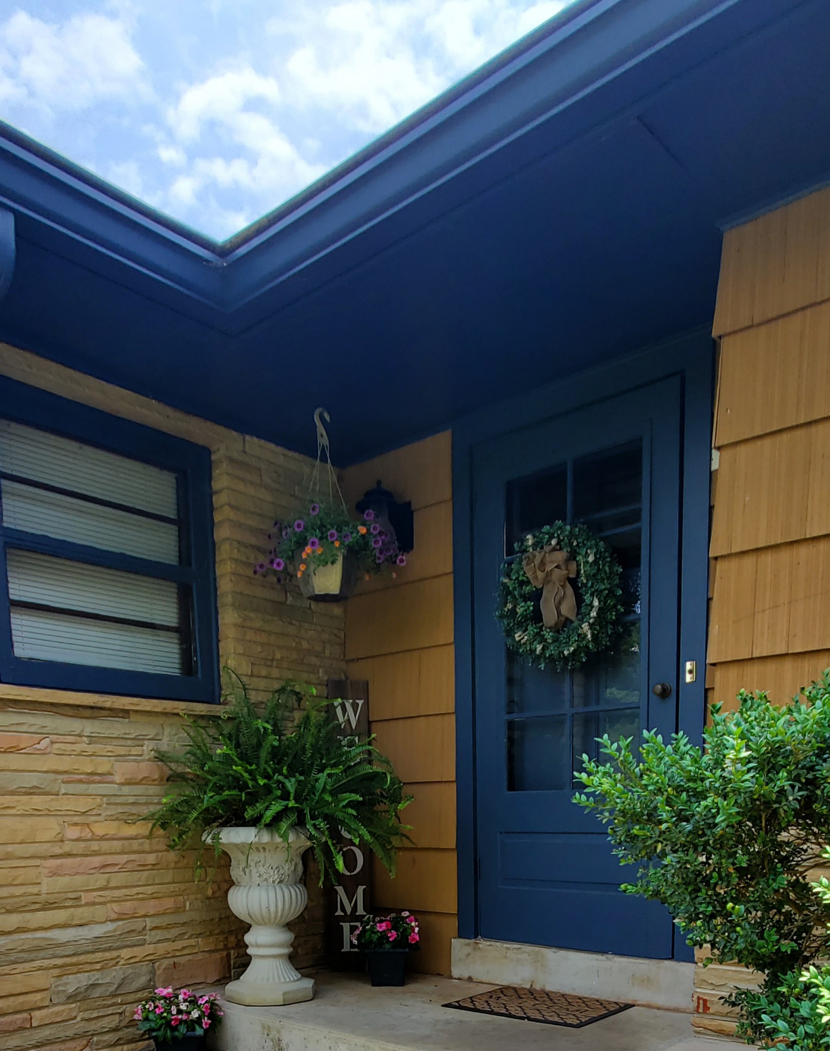 112 8th Ave, SE Winchester TN 37398