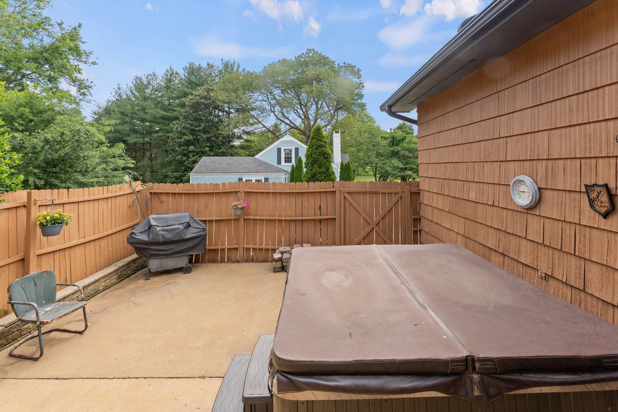 112 8th Ave, SE Winchester TN 37398