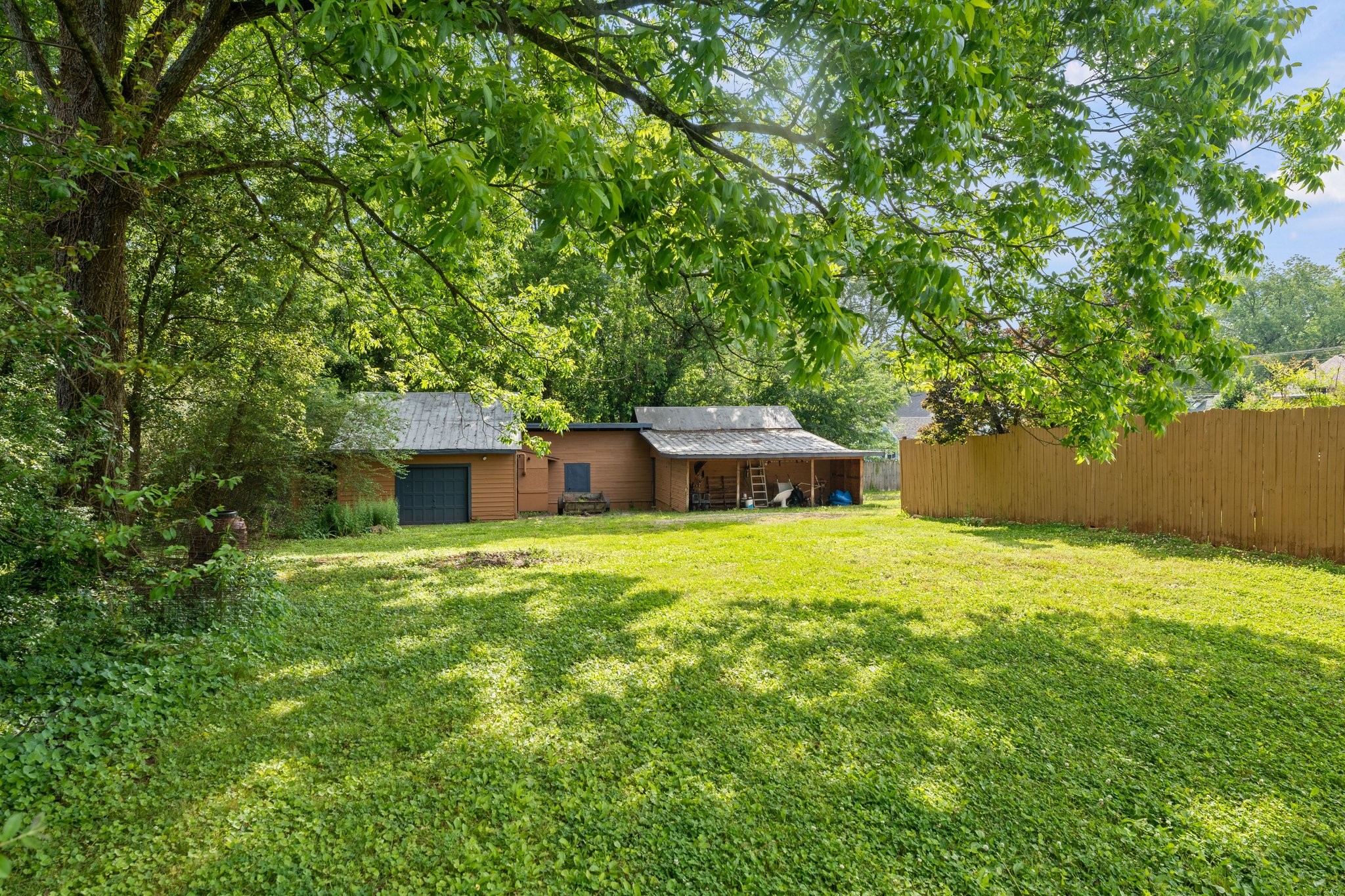 112 8th Ave, SE Winchester TN 37398