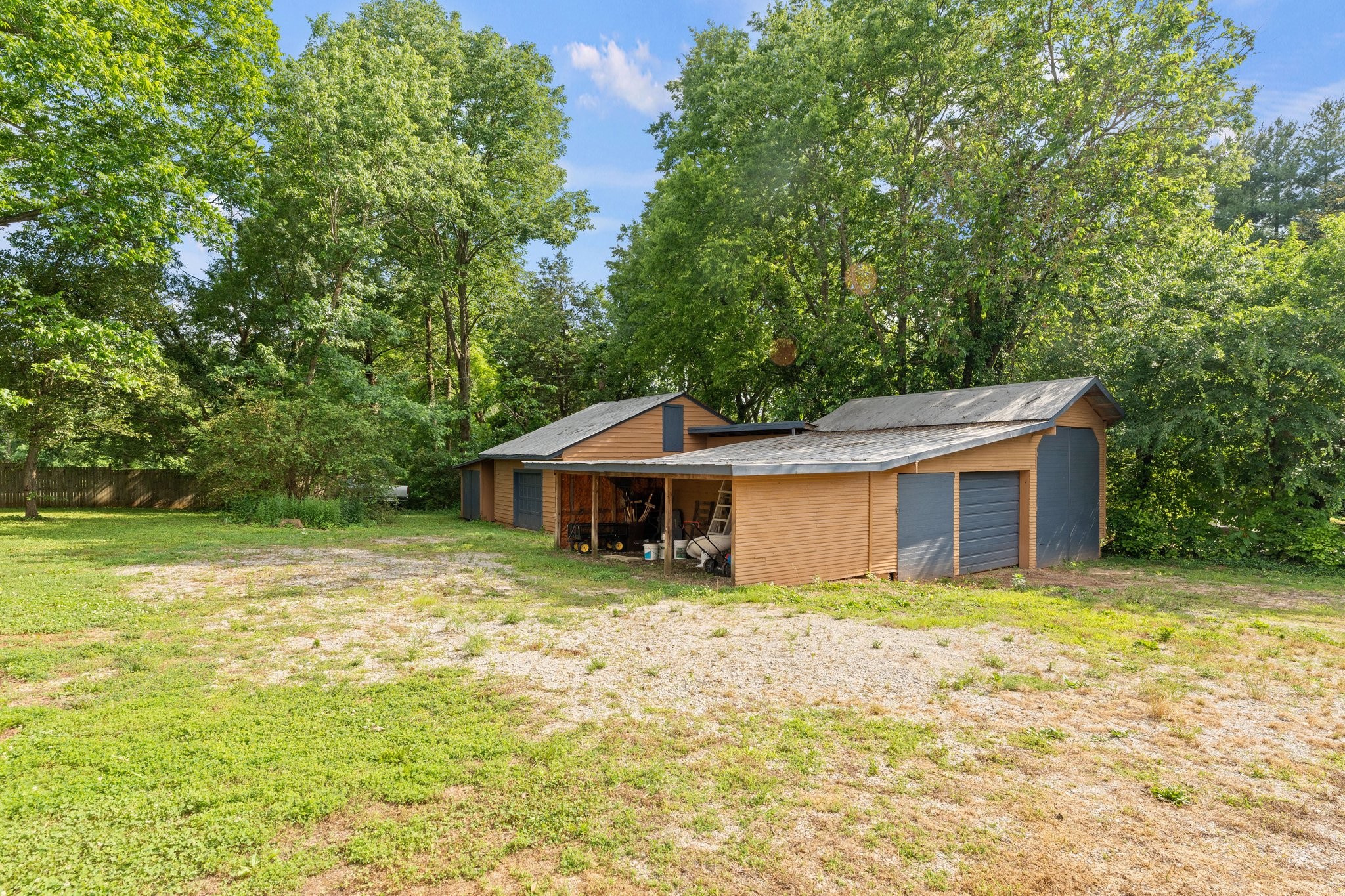 112 8th Ave, SE Winchester TN 37398