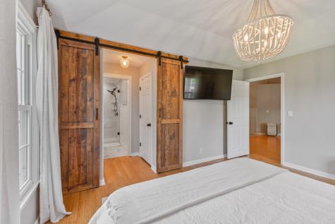 4429 Thomasville Road Chapmansboro TN 37035