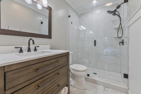 4429 Thomasville Road Chapmansboro TN 37035