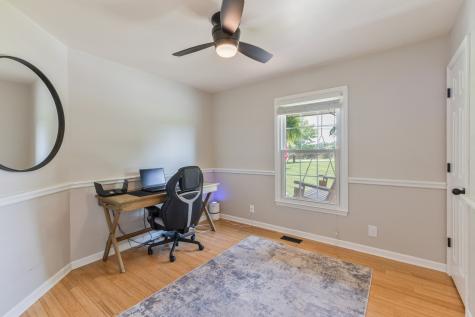 4429 Thomasville Road Chapmansboro TN 37035
