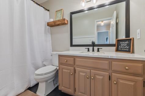 4429 Thomasville Road Chapmansboro TN 37035