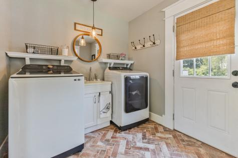 4429 Thomasville Road Chapmansboro TN 37035