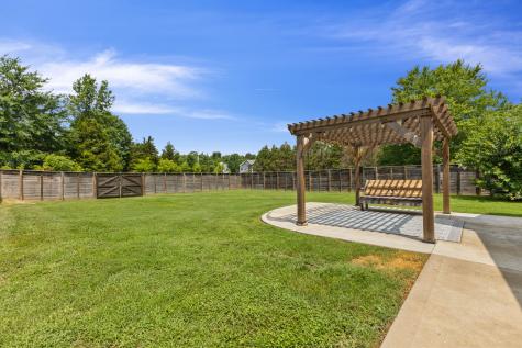 4429 Thomasville Road Chapmansboro TN 37035