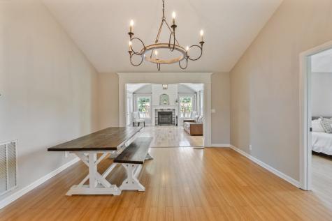 4429 Thomasville Road Chapmansboro TN 37035
