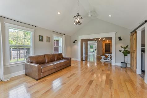 4429 Thomasville Road Chapmansboro TN 37035