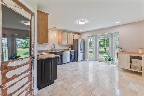 4429 Thomasville Road Chapmansboro TN 37035