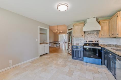 4429 Thomasville Road Chapmansboro TN 37035