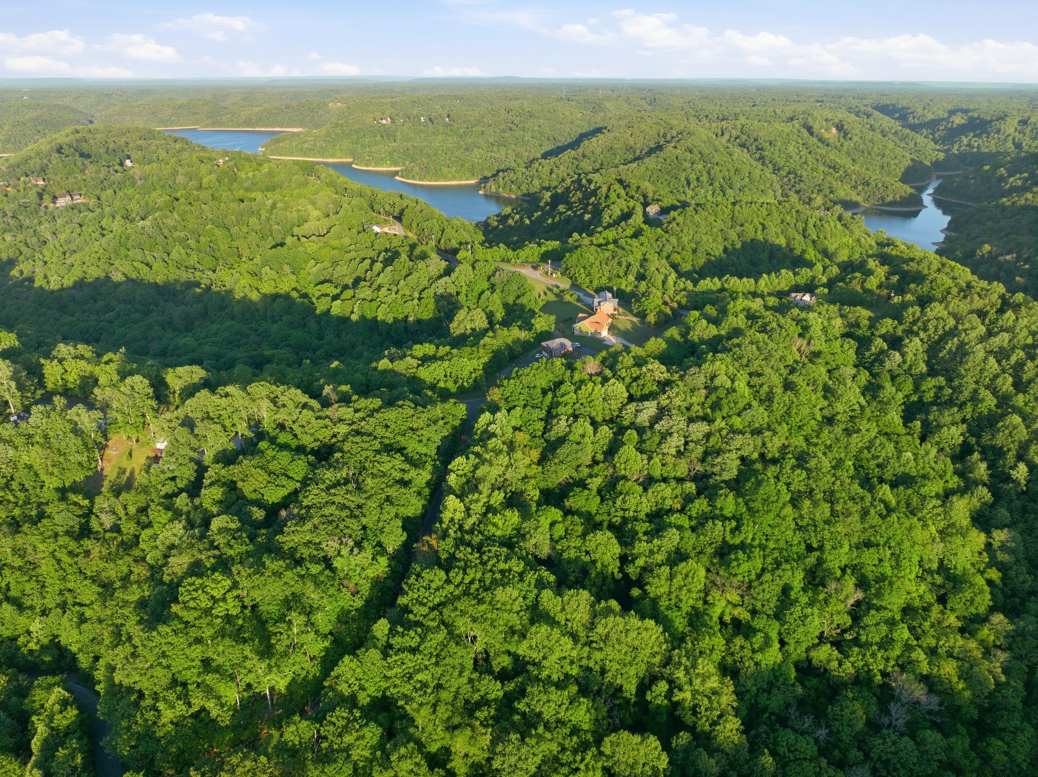 0 Davidson Road Smithville TN 37166