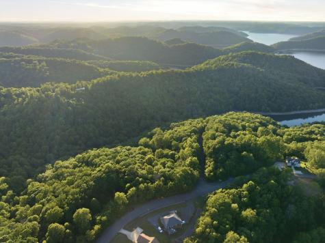 0 Davidson Road Smithville TN 37166