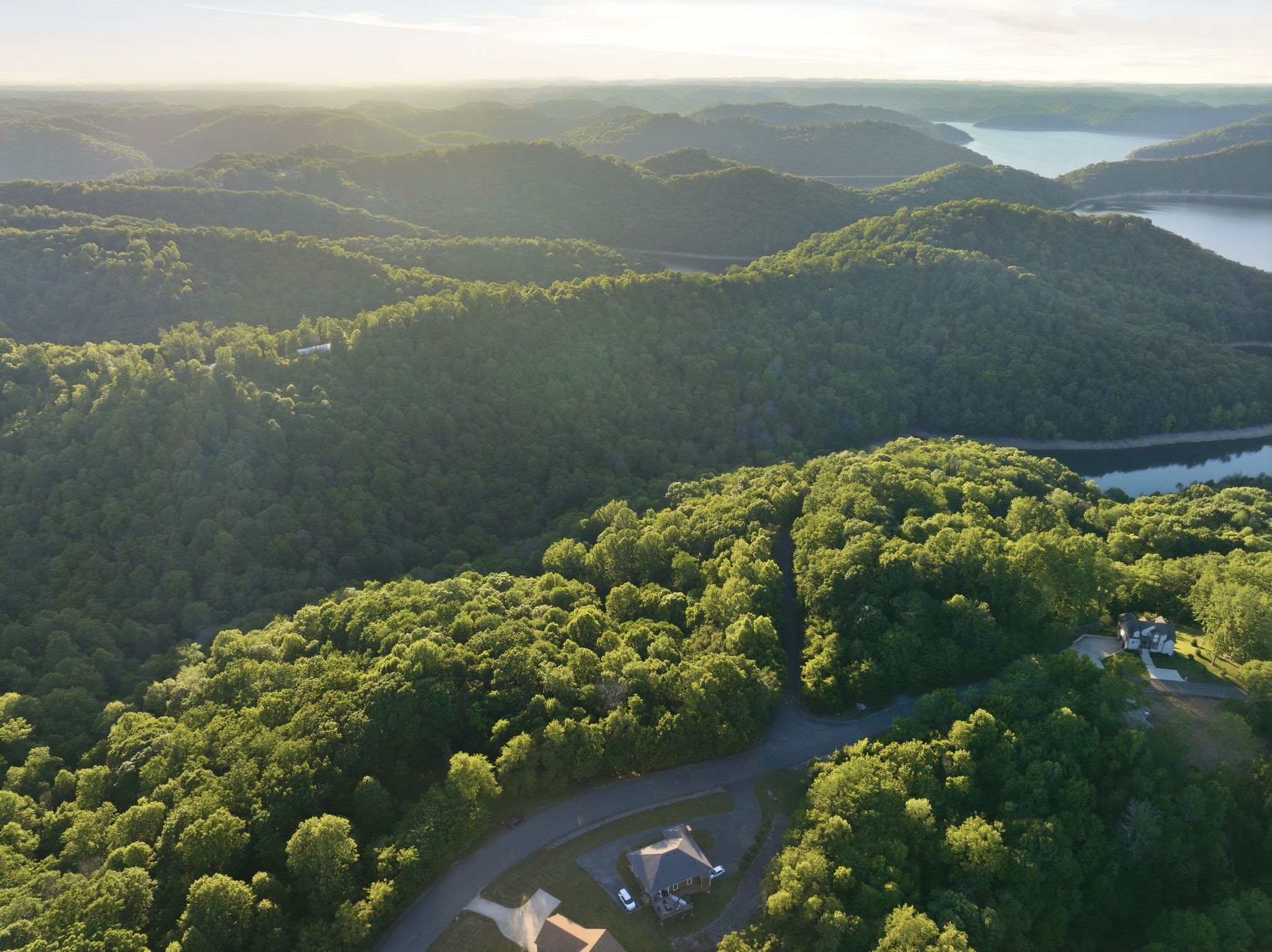 0 Davidson Road Smithville TN 37166