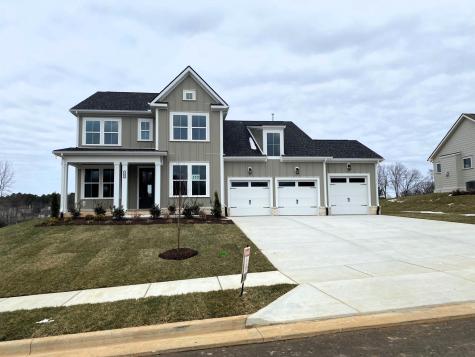 7317 Katherine Court Fairview TN 37062