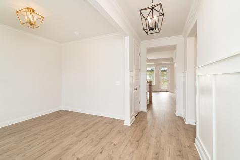 7317 Katherine Court Fairview TN 37062