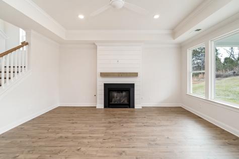7317 Katherine Court Fairview TN 37062