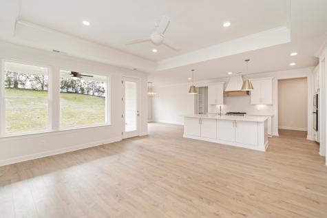 7317 Katherine Court Fairview TN 37062