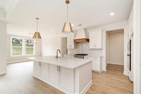 7317 Katherine Court Fairview TN 37062
