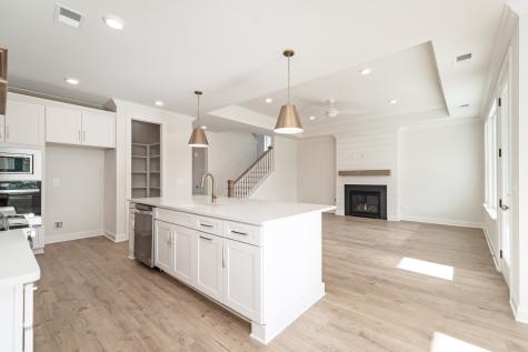 7317 Katherine Court Fairview TN 37062