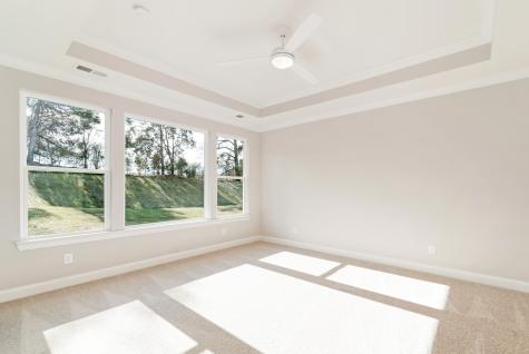 7317 Katherine Court Fairview TN 37062