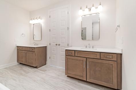 7317 Katherine Court Fairview TN 37062