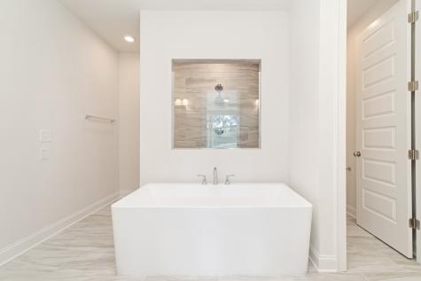 7317 Katherine Court Fairview TN 37062