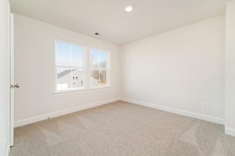 7317 Katherine Court Fairview TN 37062