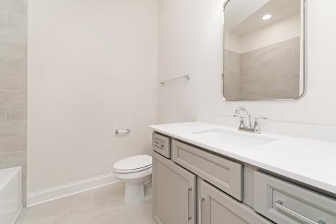 7317 Katherine Court Fairview TN 37062