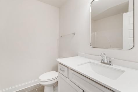 7317 Katherine Court Fairview TN 37062
