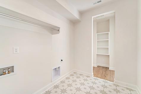 7317 Katherine Court Fairview TN 37062