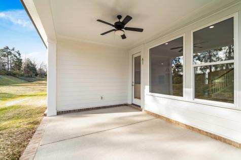 7317 Katherine Court Fairview TN 37062