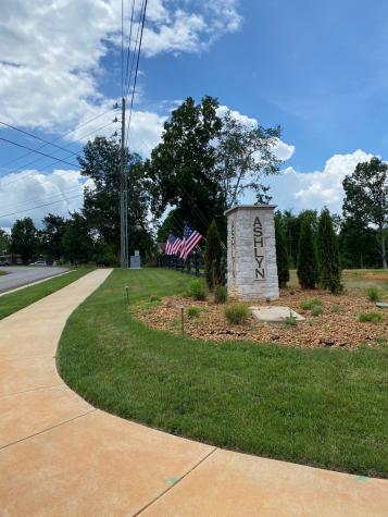 7317 Katherine Court Fairview TN 37062