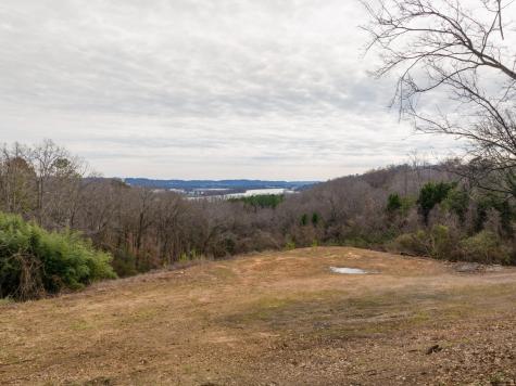 0 Rivermont Road Chattanooga TN 37415