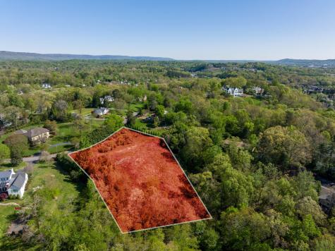 0 Rivermont Road Chattanooga TN 37415