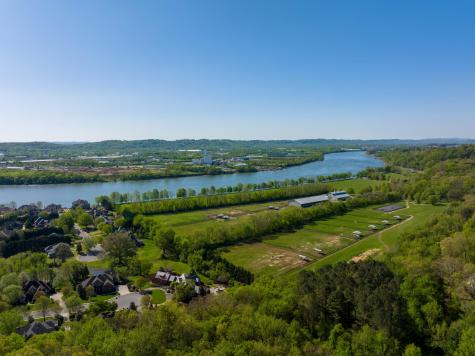 0 Rivermont Road Chattanooga TN 37415