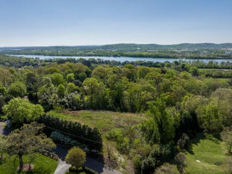 0 Rivermont Road Chattanooga TN 37415