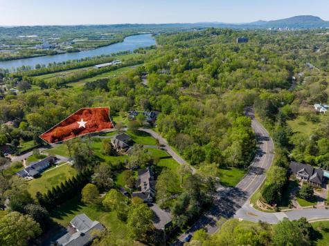 0 Rivermont Road Chattanooga TN 37415