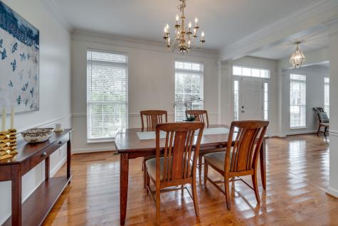 1420 Ramble Hill Circle Nashville TN 37211