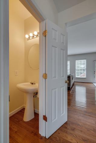 1420 Ramble Hill Circle Nashville TN 37211